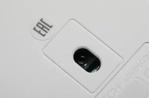  A4Tech Fstyler FM12S   (1200dpi) silent USB (3but)