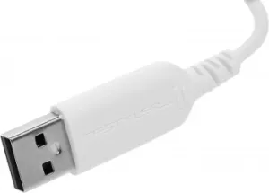  A4Tech Fstyler FM12S   (1200dpi) silent USB (3but)