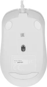  A4Tech Fstyler FM12S   (1200dpi) silent USB (3but)