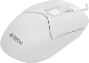  A4Tech Fstyler FM12S   (1200dpi) silent USB (3but)