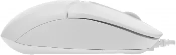  A4Tech Fstyler FM12S   (1200dpi) silent USB (3but)