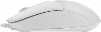  A4Tech Fstyler FM12S   (1200dpi) silent USB (3but)