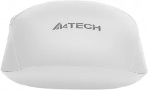  A4Tech Fstyler FM12S   (1200dpi) silent USB (3but)