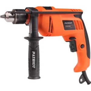   Patriot FD 675H 675   (120301675)