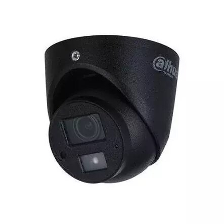   Dahua DH-HAC-HDW3200GP-0280B-S5 2.8-2.8 .