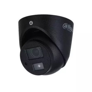    Dahua DH-HAC-HDW3200GP-0280B-S5 2.8-2.8 .