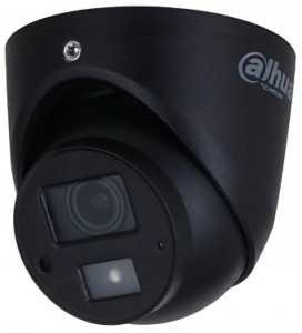    Dahua DH-HAC-HDW3200GP-0280B-S5 2.8-2.8 .