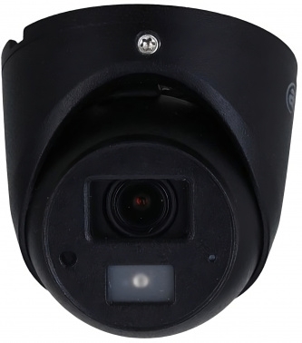    Dahua DH-HAC-HDW3200GP-0280B-S5 2.8-2.8 .