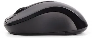  A4Tech G3-280NS /  (1200dpi) silent  USB   (2but)