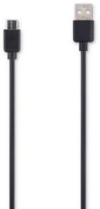  Buro BU-USB-AC-1.5M-3A USB (m)-USB Type-C (m) 1.5 