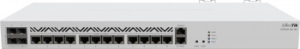  Mikrotik CCR2116-12G-4S+ Cloud Core Router 2116-12G-4S+ with Amazon Annapurna Labs Alp