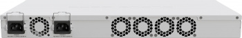  Mikrotik CCR2116-12G-4S+ Cloud Core Router 2116-12G-4S+ with Amazon Annapurna Labs Alp
