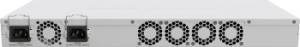  Mikrotik CCR2116-12G-4S+ Cloud Core Router 2116-12G-4S+ with Amazon Annapurna Labs Alp