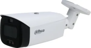   IP- TiOC DAHUA DH-IPC-HFW3849T1P-AS-PV-0360B-S5     