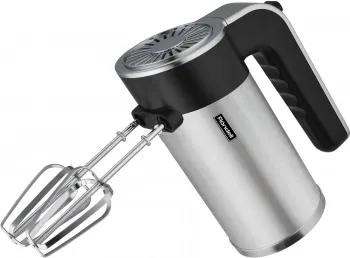  Rondell RDE-1352, , 