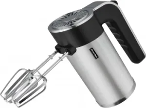  Rondell RDE-1352, , 