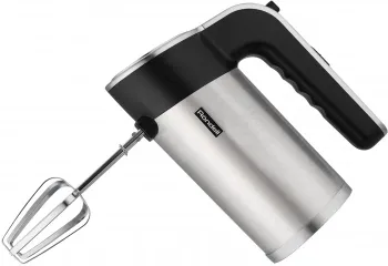  Rondell RDE-1352, , 