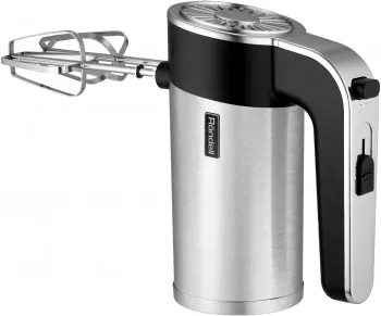  Rondell RDE-1352, , 