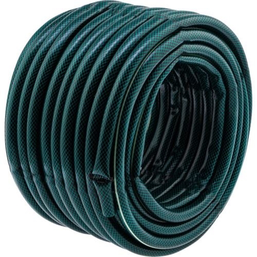 Шланг PALISAD 67479 50м 3/4'' пвх армированный