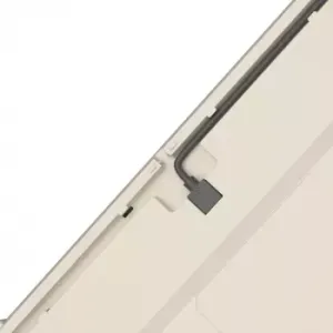  A4Tech Bloody S98 Pixels Blue  / USB for gamer LED (S98)