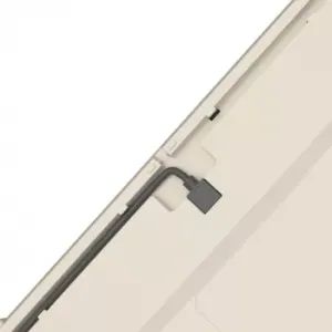  A4Tech Bloody S98 Pixels Blue  / USB for gamer LED (S98)