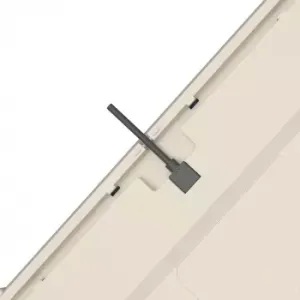  A4Tech Bloody S98 Pixels Blue  / USB for gamer LED (S98)