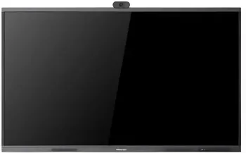  Hisense 65