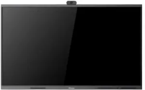  Hisense 65 65MR6DE  D-LED DID LED 8ms 16:9 HDMI M/M  1200:1 350cd 178/178 3