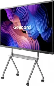  Hisense 65 65MR6DE  D-LED DID LED 8ms 16:9 HDMI M/M  1200:1 350cd 178/178 3