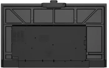  Hisense 65 65MR6DE  D-LED DID LED 8ms 16:9 HDMI M/M  1200:1 350cd 178/178 3