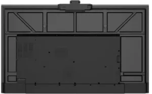  Hisense 65 65MR6DE  D-LED DID LED 8ms 16:9 HDMI M/M  1200:1 350cd 178/178 3