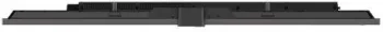  Hisense 65 65MR6DE  D-LED DID LED 8ms 16:9 HDMI M/M  1200:1 350cd 178/178 3
