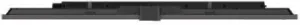  Hisense 65 65MR6DE  D-LED DID LED 8ms 16:9 HDMI M/M  1200:1 350cd 178/178 3