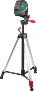   Bosch UniversalLevel 3 Set