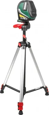   Bosch UniversalLevel 3 Set