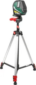   Bosch UniversalLevel 3 Set