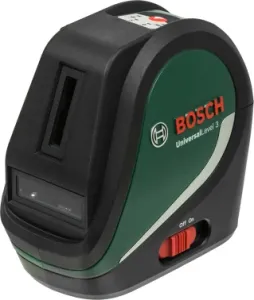   Bosch UniversalLevel 3 Set