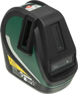   Bosch UniversalLevel 3 Set