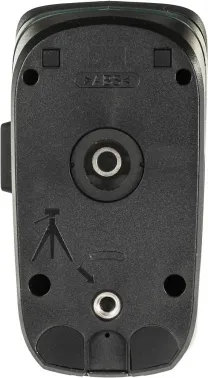   Bosch UniversalLevel 3 Set
