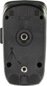  Bosch UniversalLevel 3 Set
