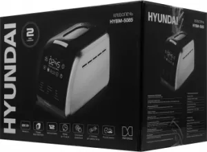  Hyundai HYBM-5085 850 /