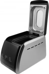  Hyundai HYBM-5085 850 /