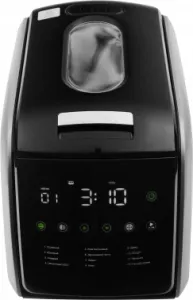  Hyundai HYBM-5085 850 /