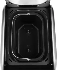  Hyundai HYBM-5085 850 /