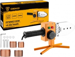      Deko PPWM2100W  2100 (  )