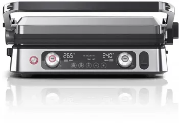  Braun CG9160 2200 /