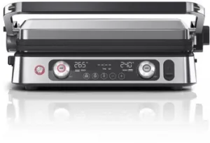 Braun CG9160 2200 /