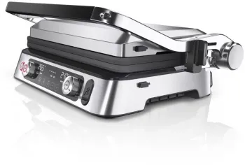  Braun CG9160 2200 /