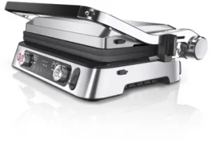 Braun CG9160 2200 /