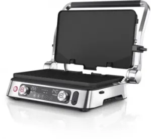  Braun CG9160 2200 /